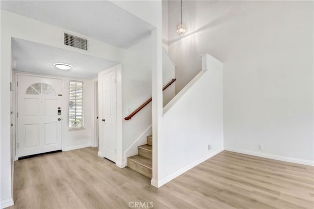 730 Lander Circle, Claremont, CA 91711