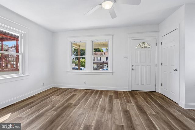 1833 FAIRVIEW AVE, Willow Grove, PA 19090