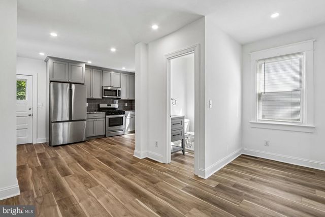 1833 FAIRVIEW AVE, Willow Grove, PA 19090