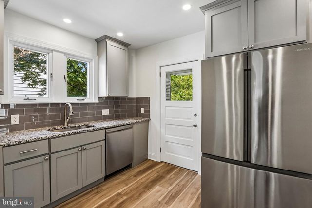 1833 FAIRVIEW AVE, Willow Grove, PA 19090