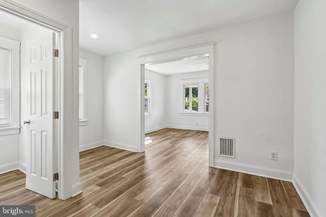 1833 FAIRVIEW AVE, Willow Grove, PA 19090