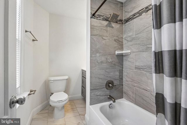 1833 FAIRVIEW AVE, Willow Grove, PA 19090