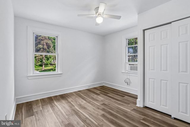 1833 FAIRVIEW AVE, Willow Grove, PA 19090