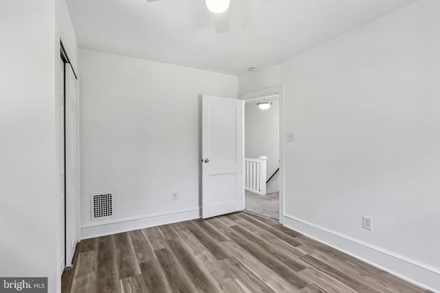1833 FAIRVIEW AVE, Willow Grove, PA 19090