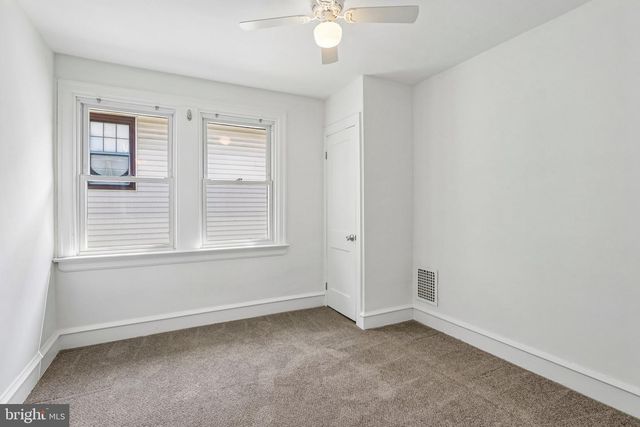 1833 FAIRVIEW AVE, Willow Grove, PA 19090