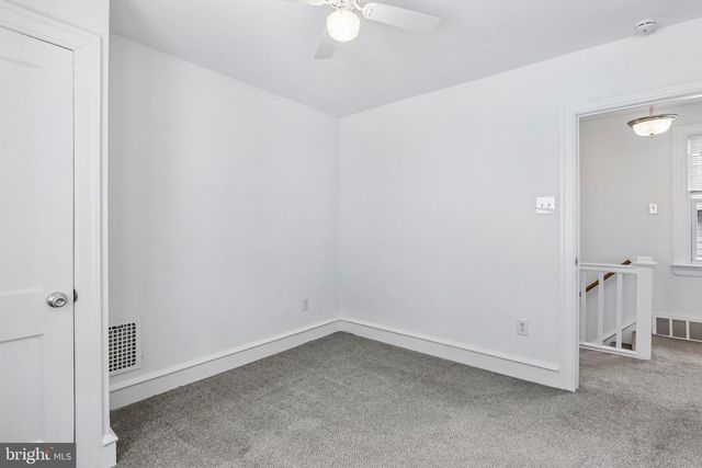 1833 FAIRVIEW AVE, Willow Grove, PA 19090