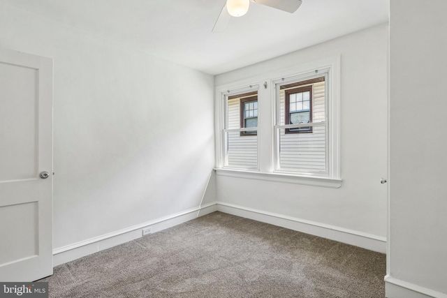 1833 FAIRVIEW AVE, Willow Grove, PA 19090