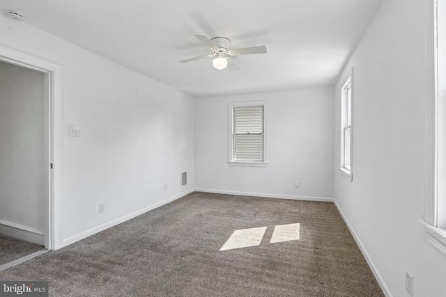 1833 FAIRVIEW AVE, Willow Grove, PA 19090