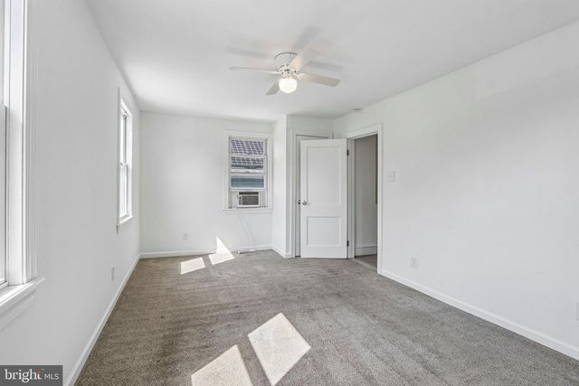 1833 FAIRVIEW AVE, Willow Grove, PA 19090