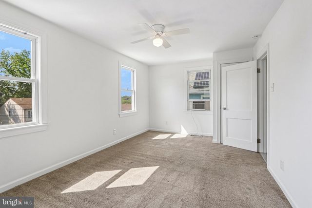 1833 FAIRVIEW AVE, Willow Grove, PA 19090