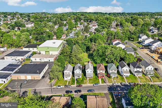 1833 FAIRVIEW AVE, Willow Grove, PA 19090