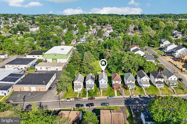 1833 FAIRVIEW AVE, Willow Grove, PA 19090