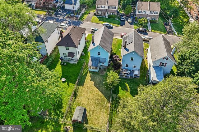 1833 FAIRVIEW AVE, Willow Grove, PA 19090