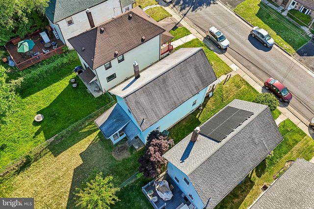 1833 FAIRVIEW AVE, Willow Grove, PA 19090