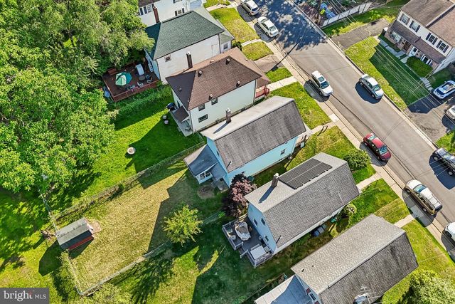 1833 FAIRVIEW AVE, Willow Grove, PA 19090