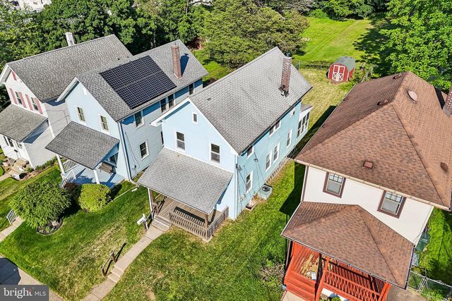 1833 FAIRVIEW AVE, Willow Grove, PA 19090