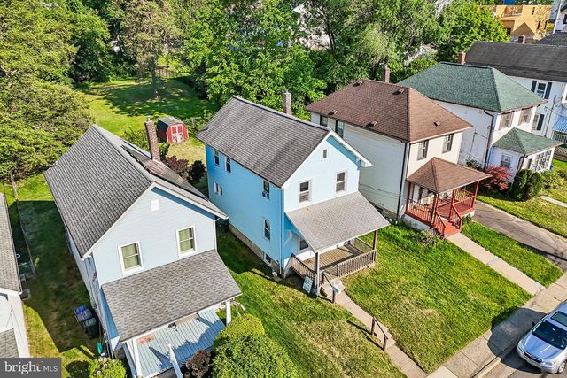 1833 FAIRVIEW AVE, Willow Grove, PA 19090