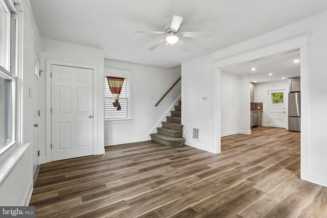 1833 FAIRVIEW AVE, Willow Grove, PA 19090