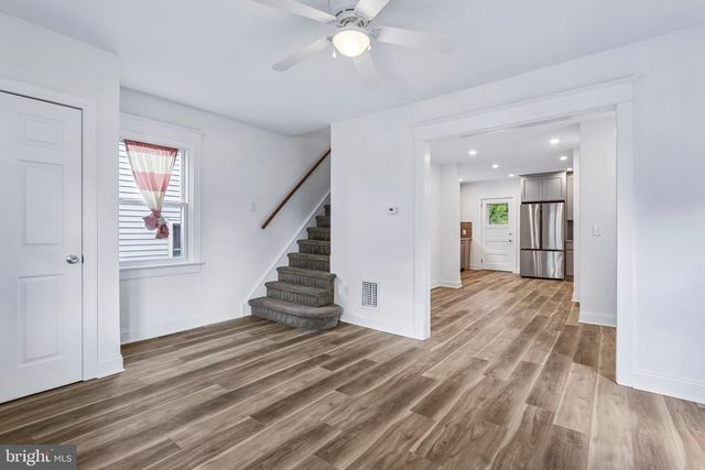 1833 FAIRVIEW AVE, Willow Grove, PA 19090