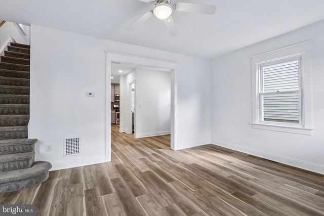 1833 FAIRVIEW AVE, Willow Grove, PA 19090