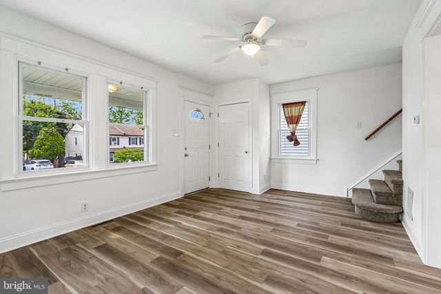 1833 FAIRVIEW AVE, Willow Grove, PA 19090