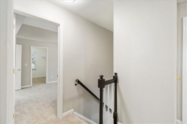 153 Lakeside Drive NW, Kennesaw, GA 30144