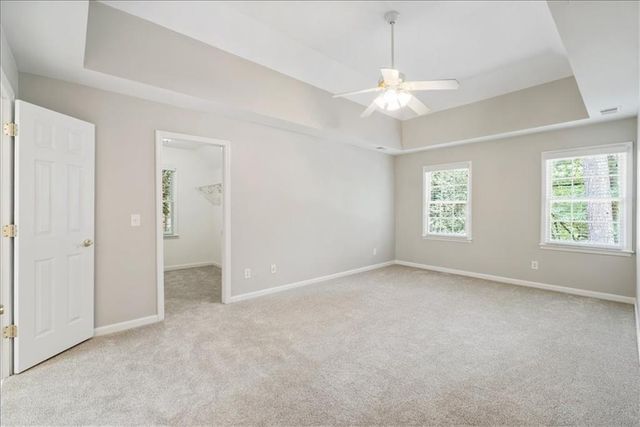 153 Lakeside Drive NW, Kennesaw, GA 30144