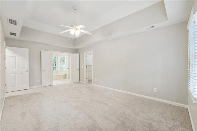 153 Lakeside Drive NW, Kennesaw, GA 30144