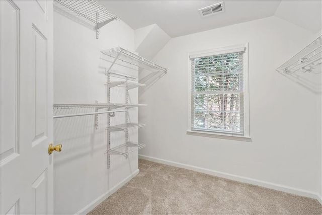 153 Lakeside Drive NW, Kennesaw, GA 30144