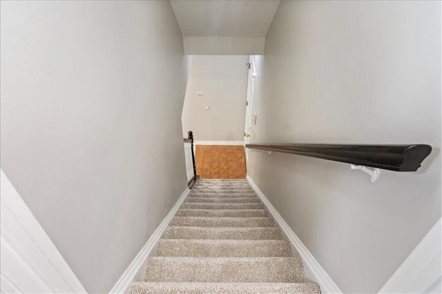 153 Lakeside Drive NW, Kennesaw, GA 30144