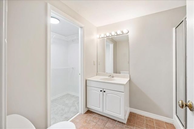 153 Lakeside Drive NW, Kennesaw, GA 30144