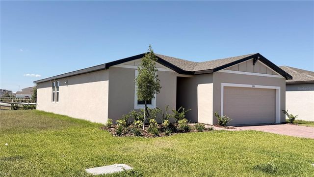 3905 GIORGIO DRIVE, Winter Haven, FL 33884