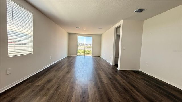 3905 GIORGIO DRIVE, Winter Haven, FL 33884