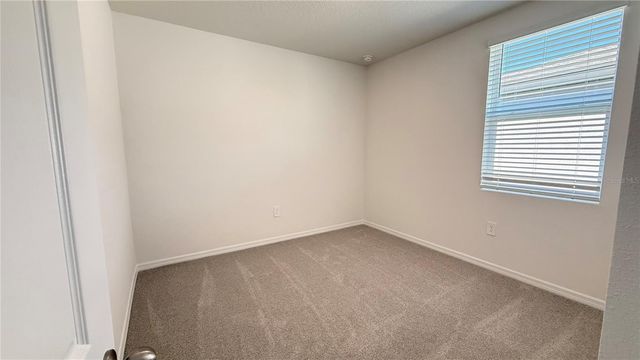 3905 GIORGIO DRIVE, Winter Haven, FL 33884
