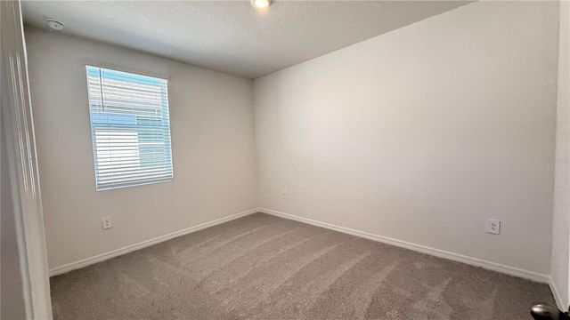 3905 GIORGIO DRIVE, Winter Haven, FL 33884