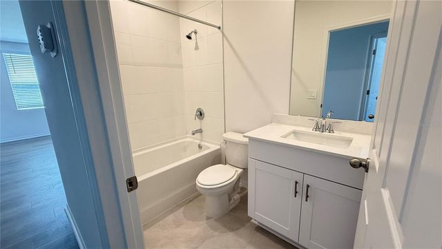 3905 GIORGIO DRIVE, Winter Haven, FL 33884
