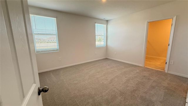 3905 GIORGIO DRIVE, Winter Haven, FL 33884