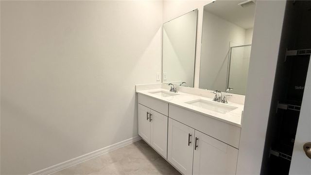3905 GIORGIO DRIVE, Winter Haven, FL 33884