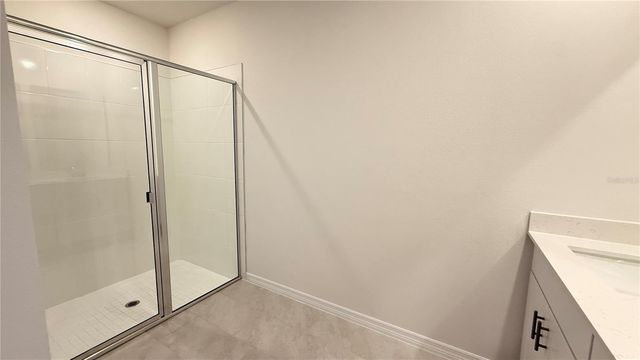 3905 GIORGIO DRIVE, Winter Haven, FL 33884