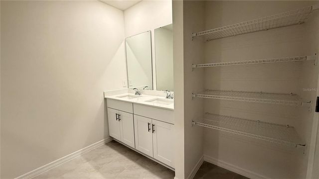 3905 GIORGIO DRIVE, Winter Haven, FL 33884
