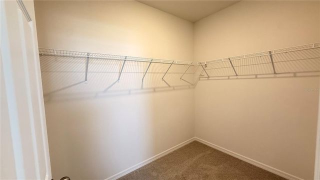 3905 GIORGIO DRIVE, Winter Haven, FL 33884