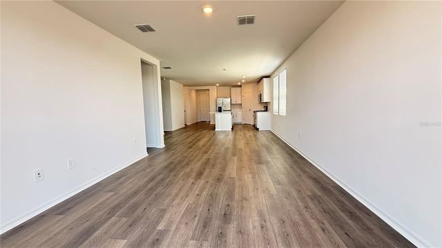 3905 GIORGIO DRIVE, Winter Haven, FL 33884
