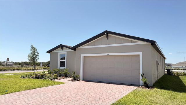 3905 GIORGIO DRIVE, Winter Haven, FL 33884