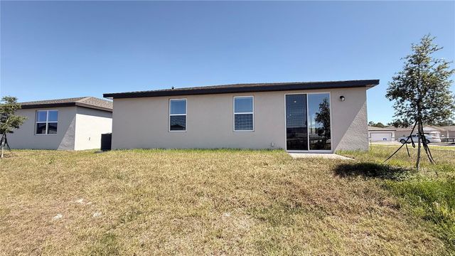 3905 GIORGIO DRIVE, Winter Haven, FL 33884