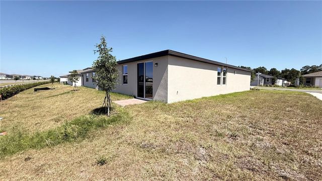 3905 GIORGIO DRIVE, Winter Haven, FL 33884