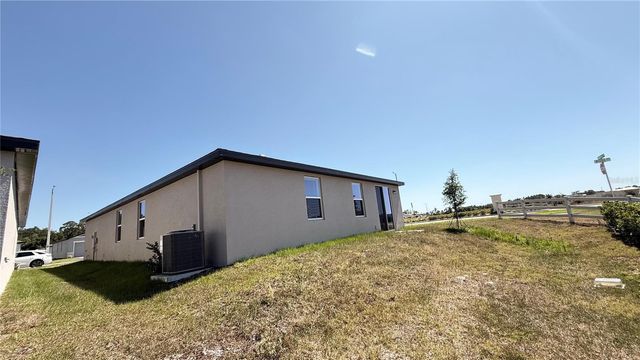 3905 GIORGIO DRIVE, Winter Haven, FL 33884