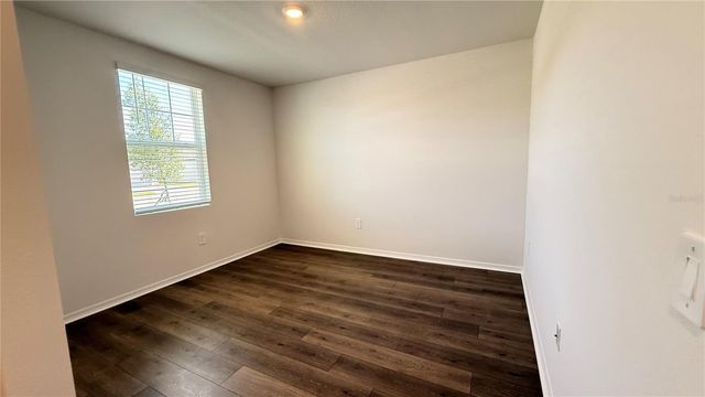 3905 GIORGIO DRIVE, Winter Haven, FL 33884