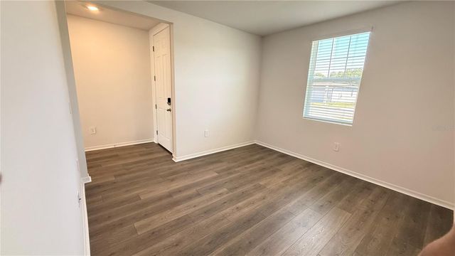 3905 GIORGIO DRIVE, Winter Haven, FL 33884