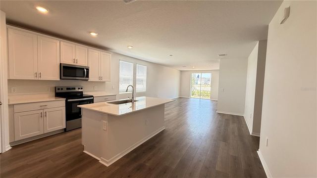 3905 GIORGIO DRIVE, Winter Haven, FL 33884