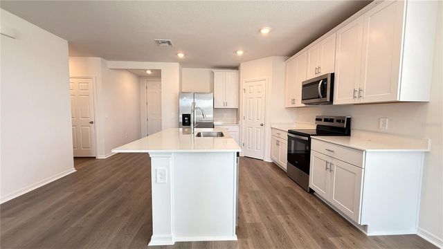 3905 GIORGIO DRIVE, Winter Haven, FL 33884